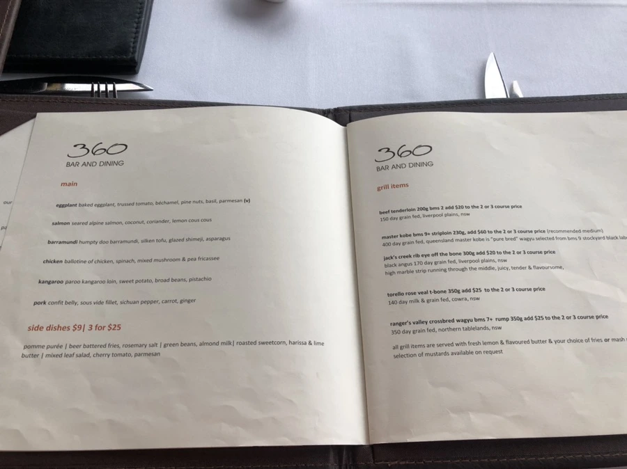 IMG_2924.jpeg?type=w1