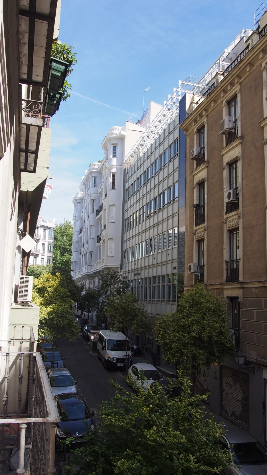 P141025225637.JPG?type=w1