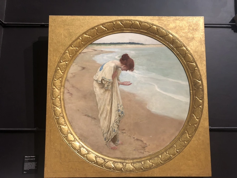 IMG_4309.jpg?type=w1