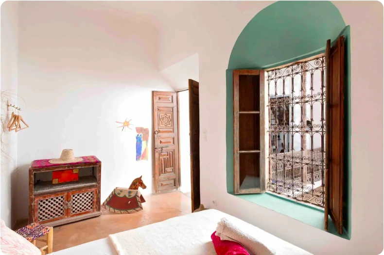 Screen_Shot_2019-09-19_at_16.24.04.png?type=w1