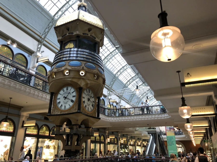 IMG_2665.jpg?type=w1