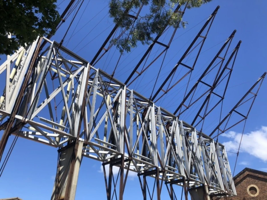 IMG_0662.jpg?type=w1