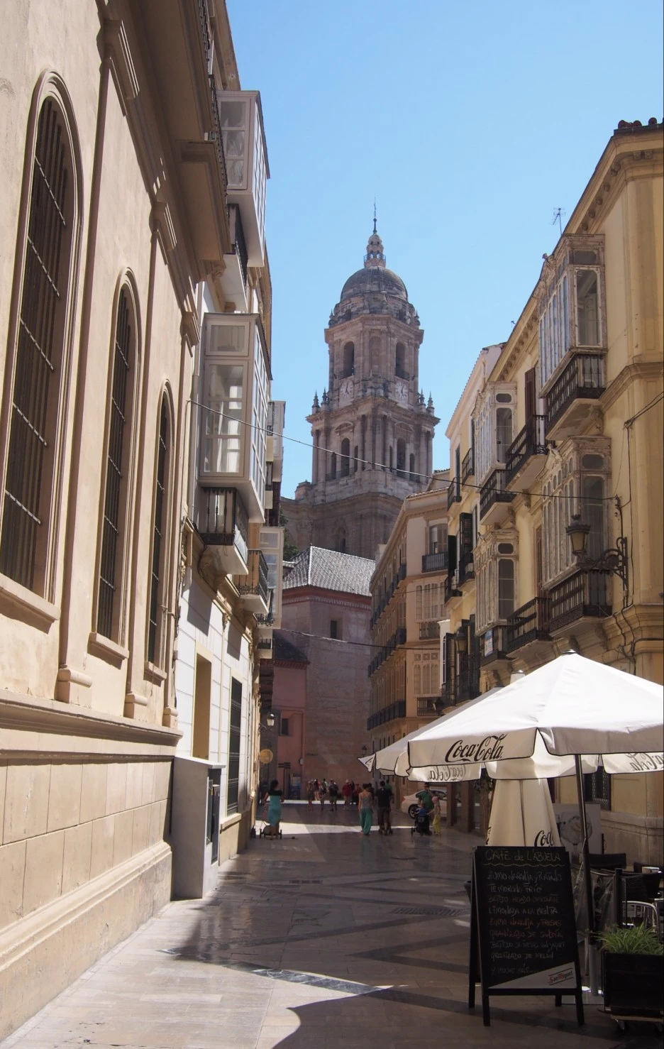 SE-bbc9e1f6-aee7-428d-b6a2-4bdad51638e8.jpg?type=w1