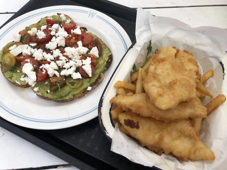 IMG_4011.jpg?type=w1