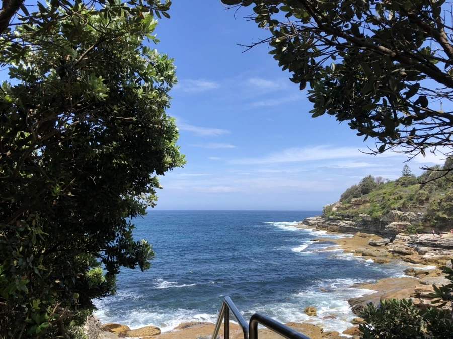 IMG_2074.jpg?type=w1