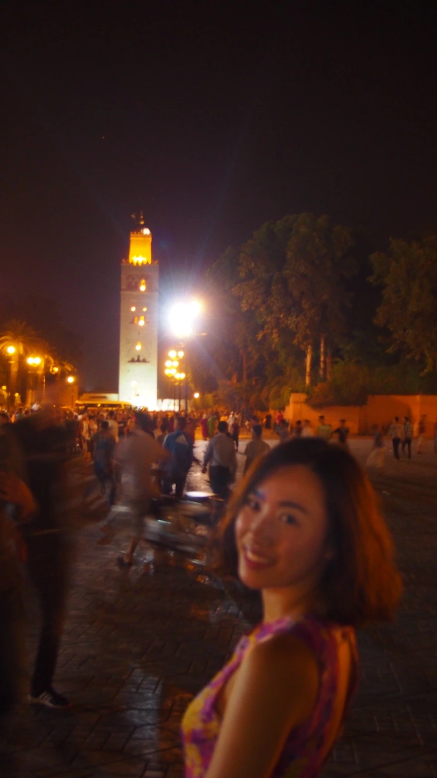 P7222473.jpeg?type=w1