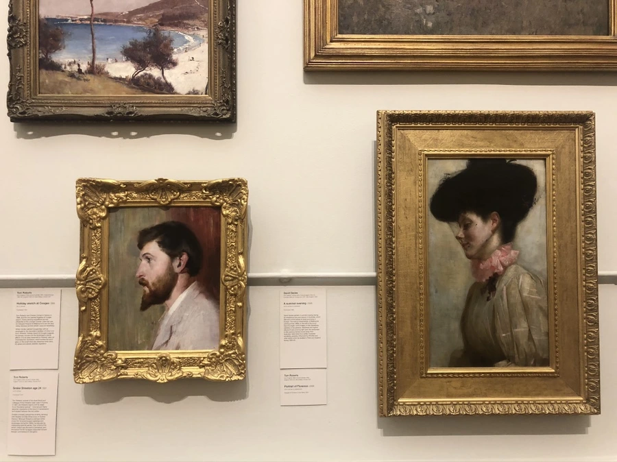 IMG_4329.jpg?type=w1