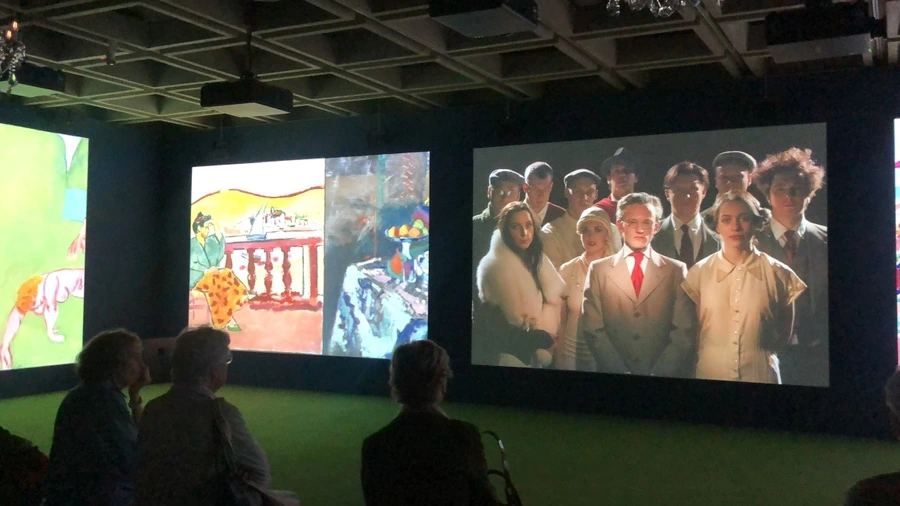 IMG_2739.JPG?type=w1