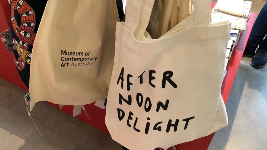 IMG_1848.JPG?type=w1