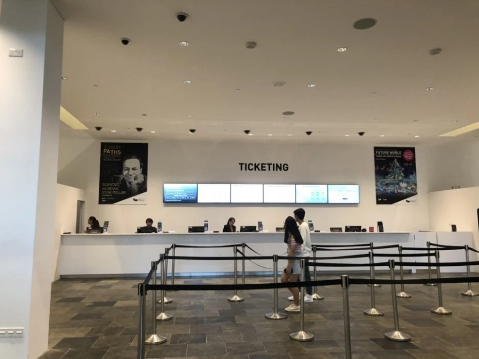 IMG_0544.jpg?type=w1