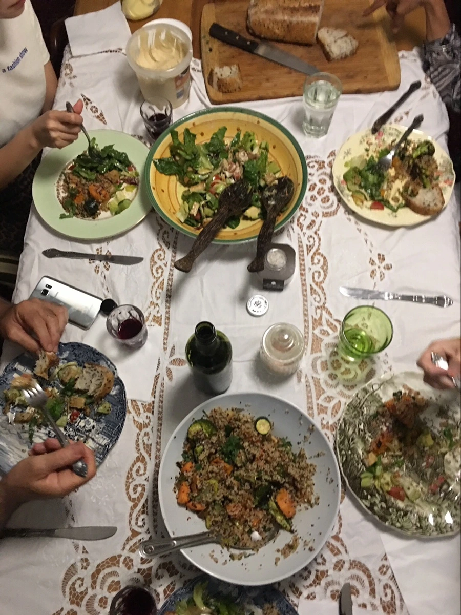 output_4072536957.jpg?type=w1