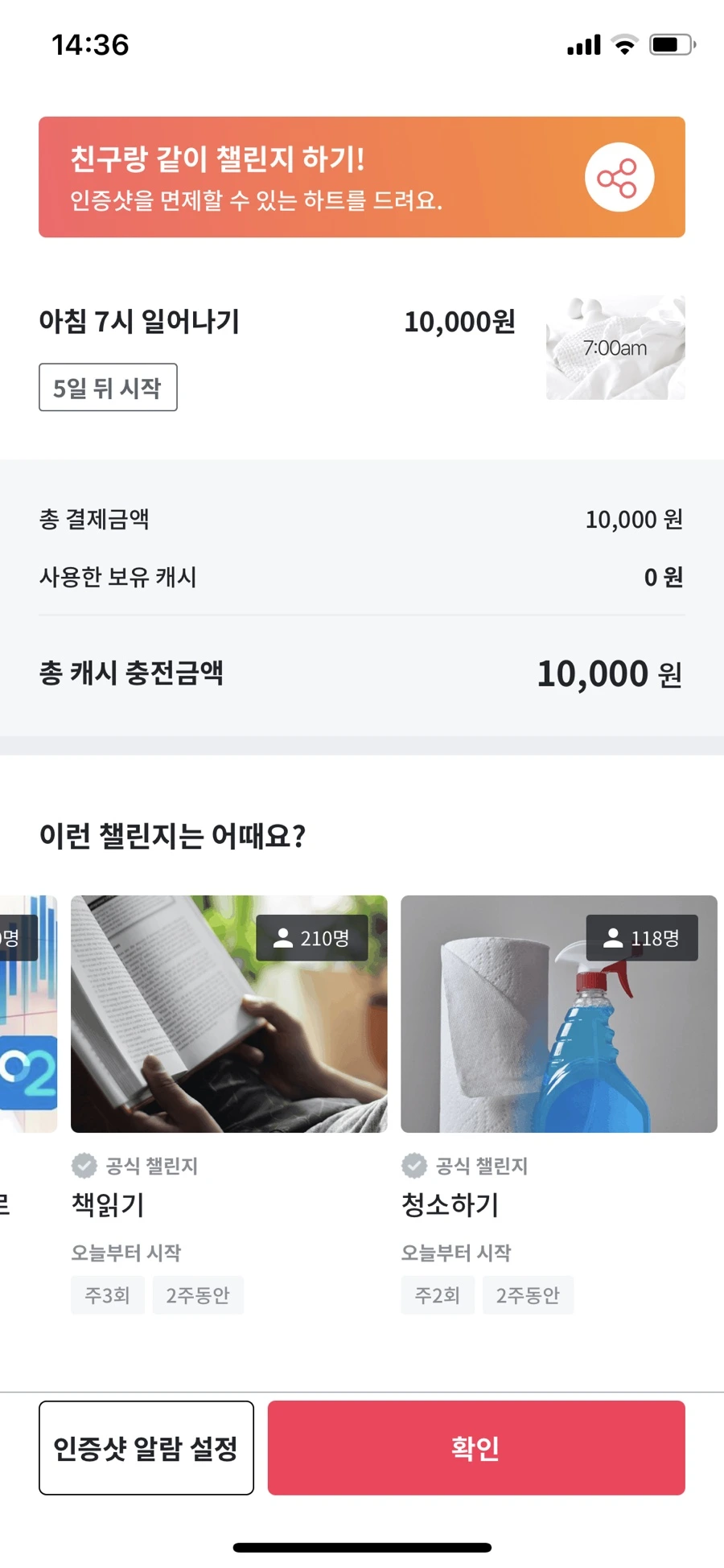 IMG_3495.jpg?type=w1