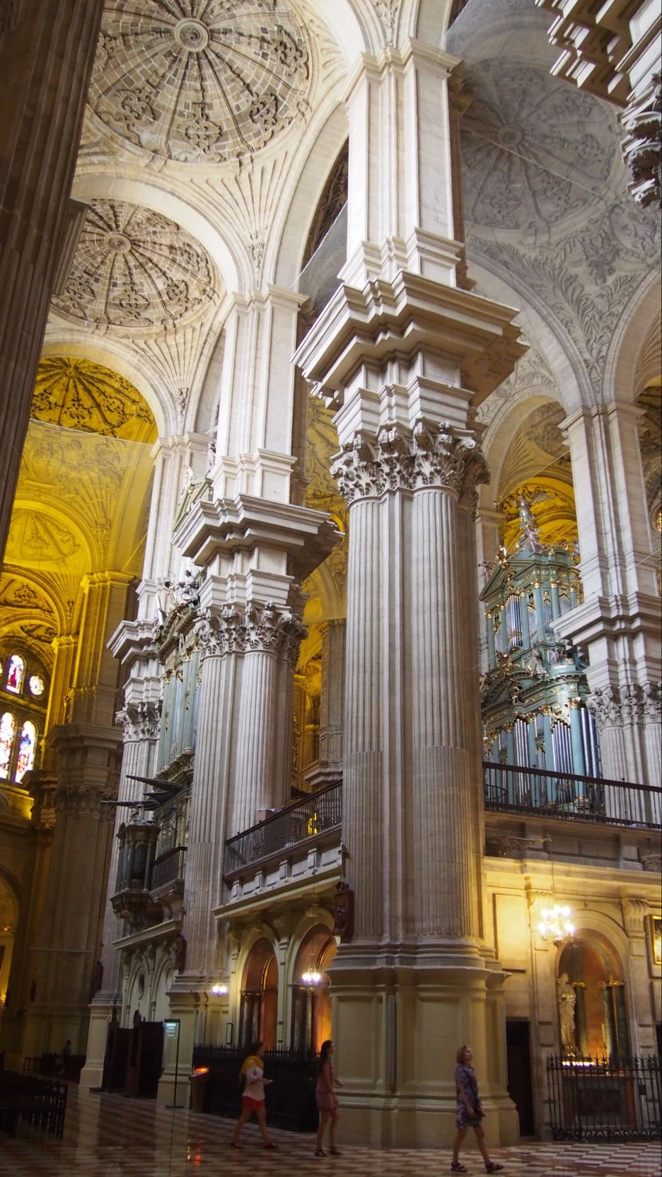 SE-d7a6e41a-7456-41c0-ad23-91f3c430ed5a.jpg?type=w1