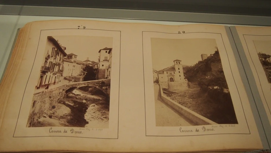 P1011979.JPG?type=w1