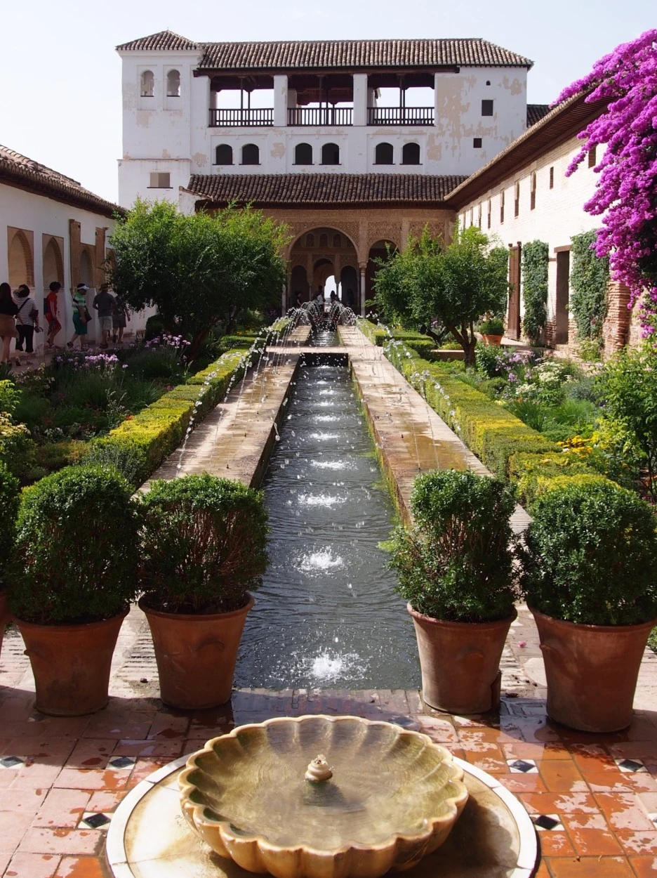 SE-08a7b228-341f-496b-9417-a9da01fcfba8.jpg?type=w1