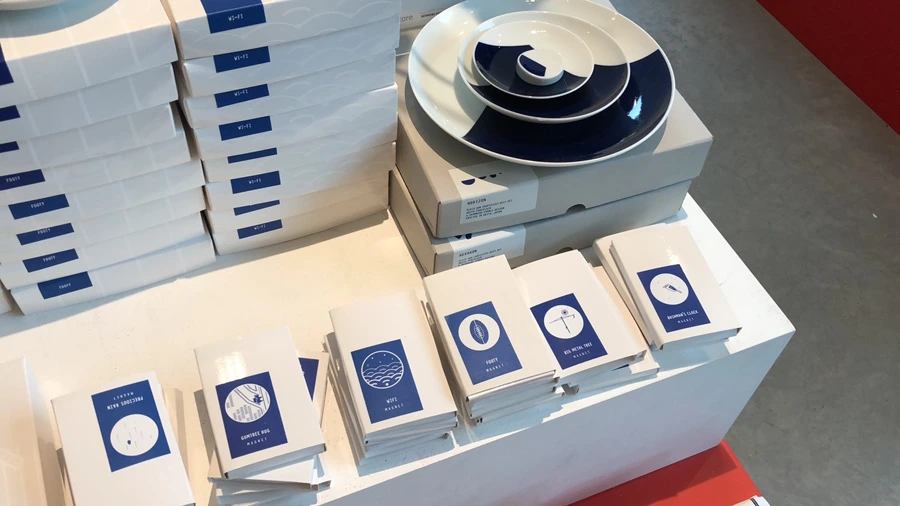 IMG_1844.JPG?type=w1