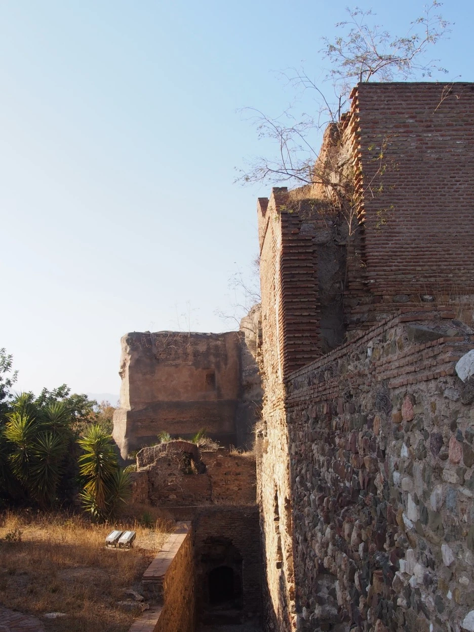 SE-2d746a5c-2ba1-4be0-8704-acdd092931ed.jpg?type=w1