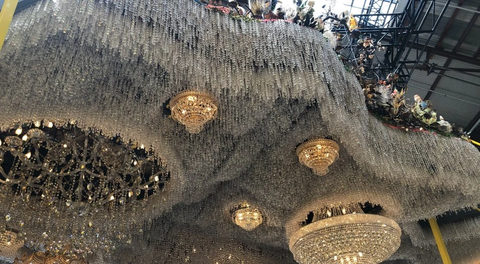 batch_IMG_2001.jpg?type=w1