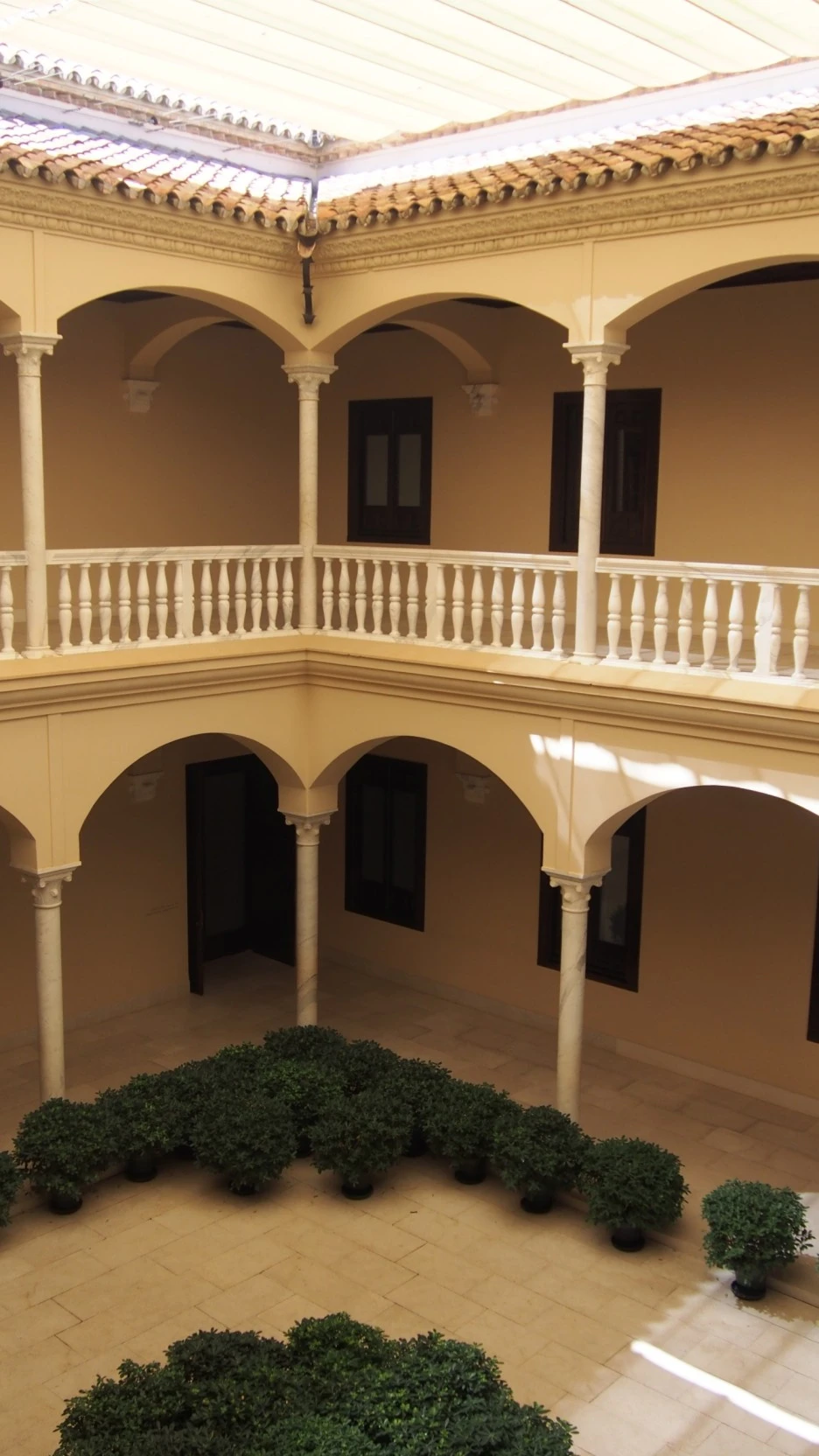 SE-6a878651-c753-42fe-8c0d-e58c38466968.jpg?type=w1