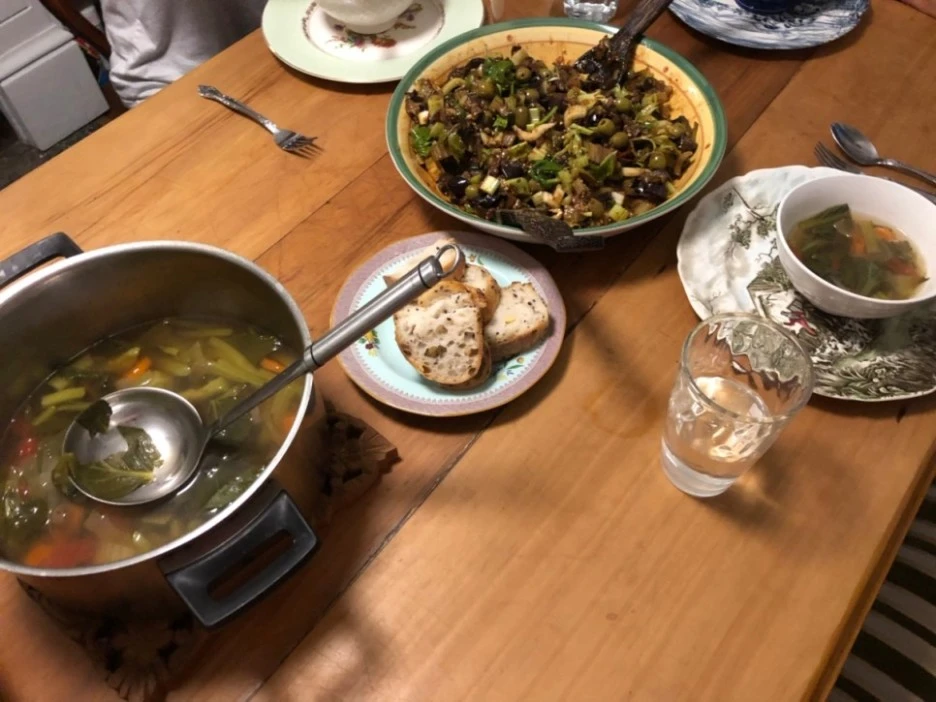 SE-29ce9558-007a-4d36-b3a8-9749df41b78a.jpg?type=w1