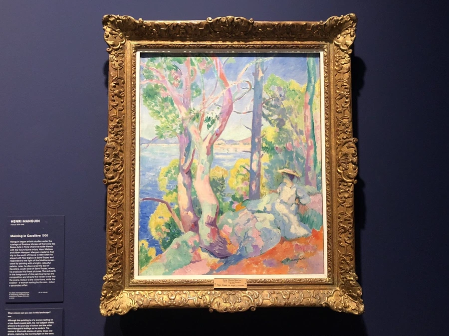 IMG_2763.jpg?type=w1