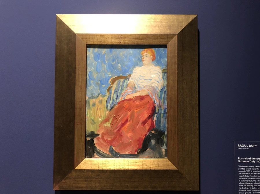 IMG_2760.jpg?type=w1