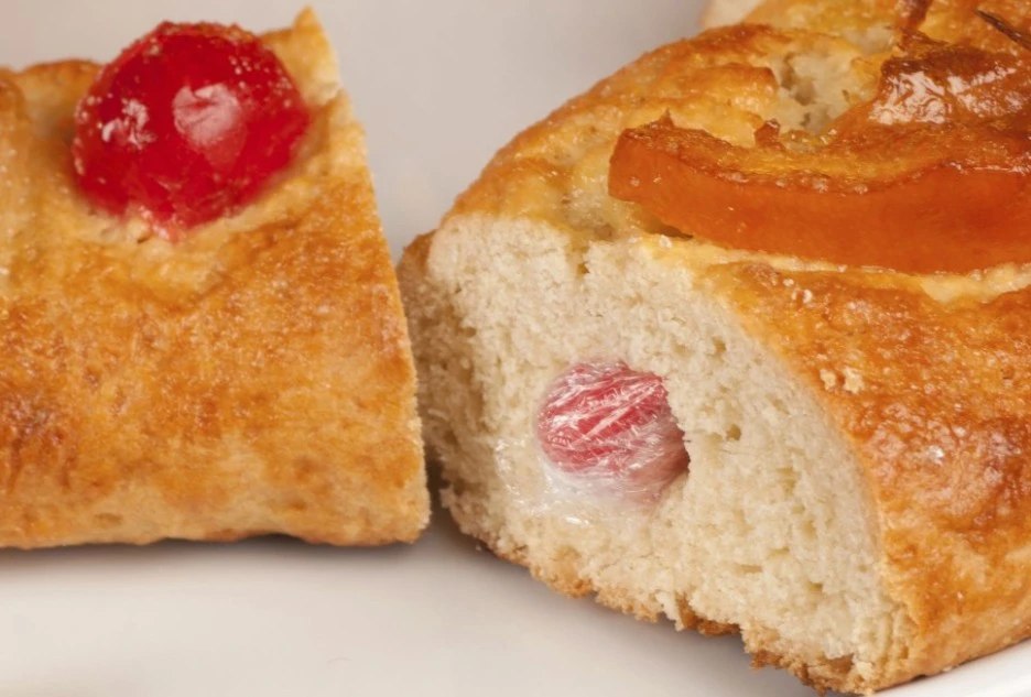 sorpresa-roscon-reyes.jpg?type=w1