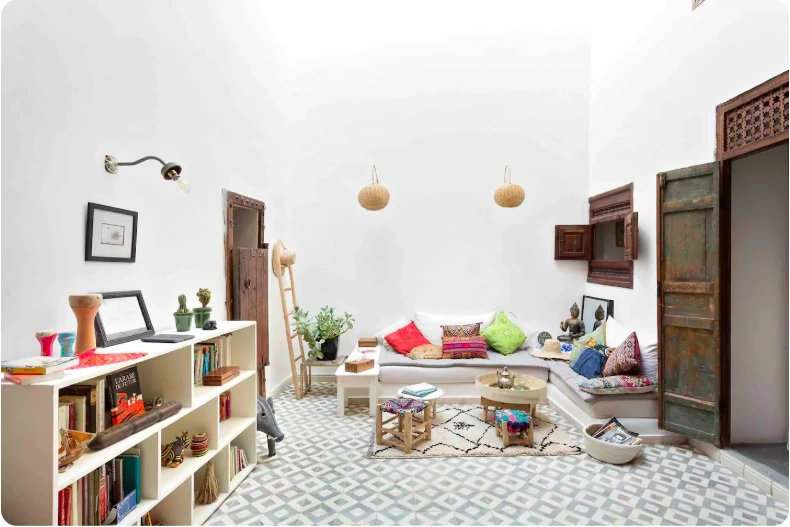 Screen_Shot_2019-09-19_at_16.24.45.png?type=w1