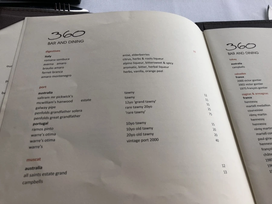 IMG_2929.jpeg?type=w1