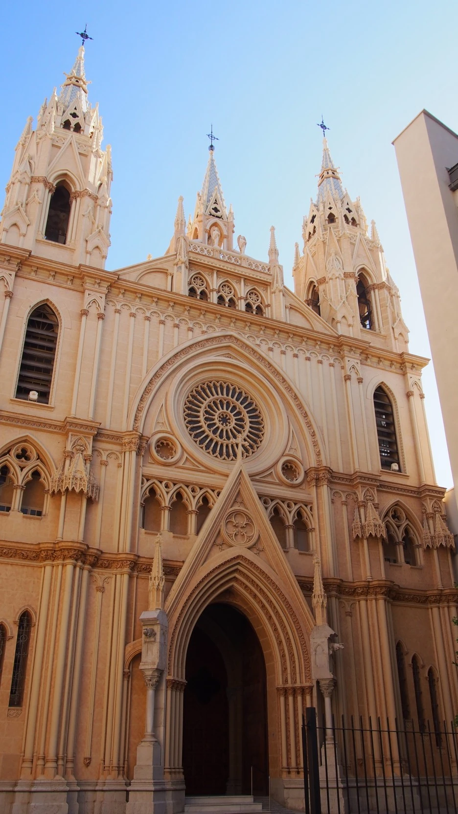 P1010090.JPG?type=w1