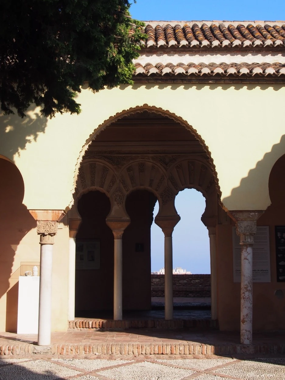 SE-87d82e1b-b53c-4bb3-8d24-5ef3338a764d.jpg?type=w1