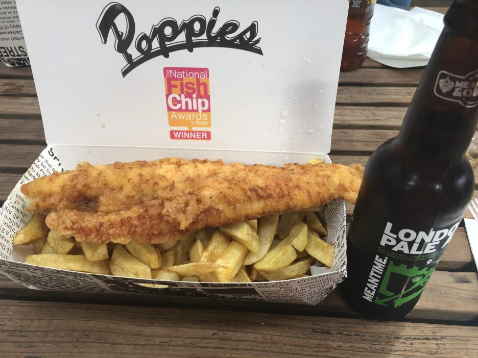 IMG_5972.JPG?type=w1