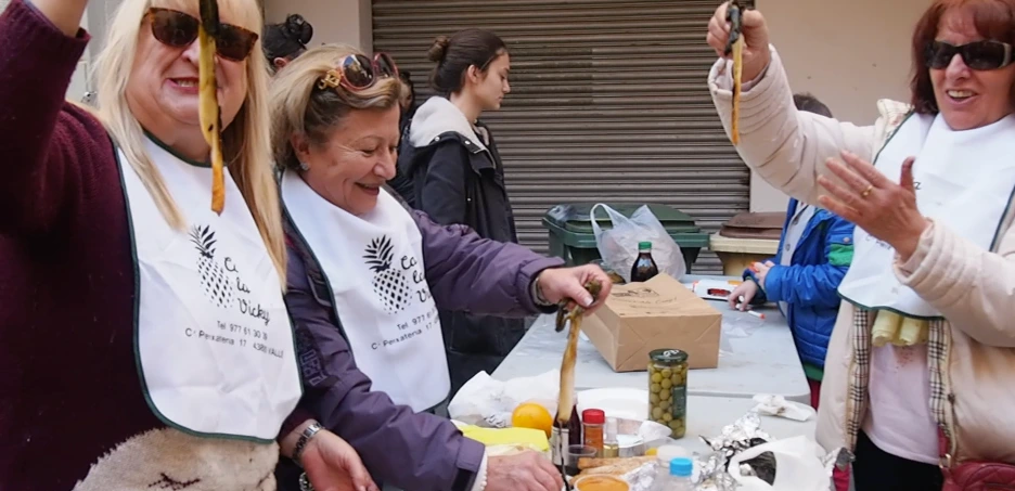 SE-e16460ba-0136-4330-b693-2baa3a6d587b.png?type=w1