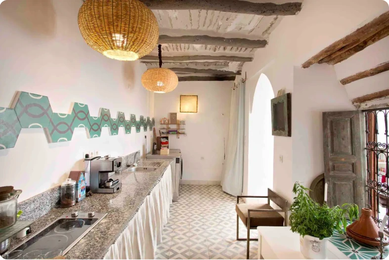 Screen_Shot_2019-09-19_at_16.24.35.png?type=w1