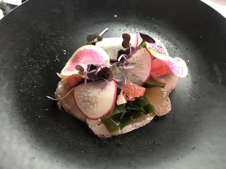 IMG_2939.jpeg?type=w1