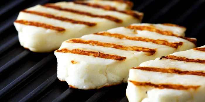 is-halloumi-healthy-guide-main-image-700-350.jpg?type=w1