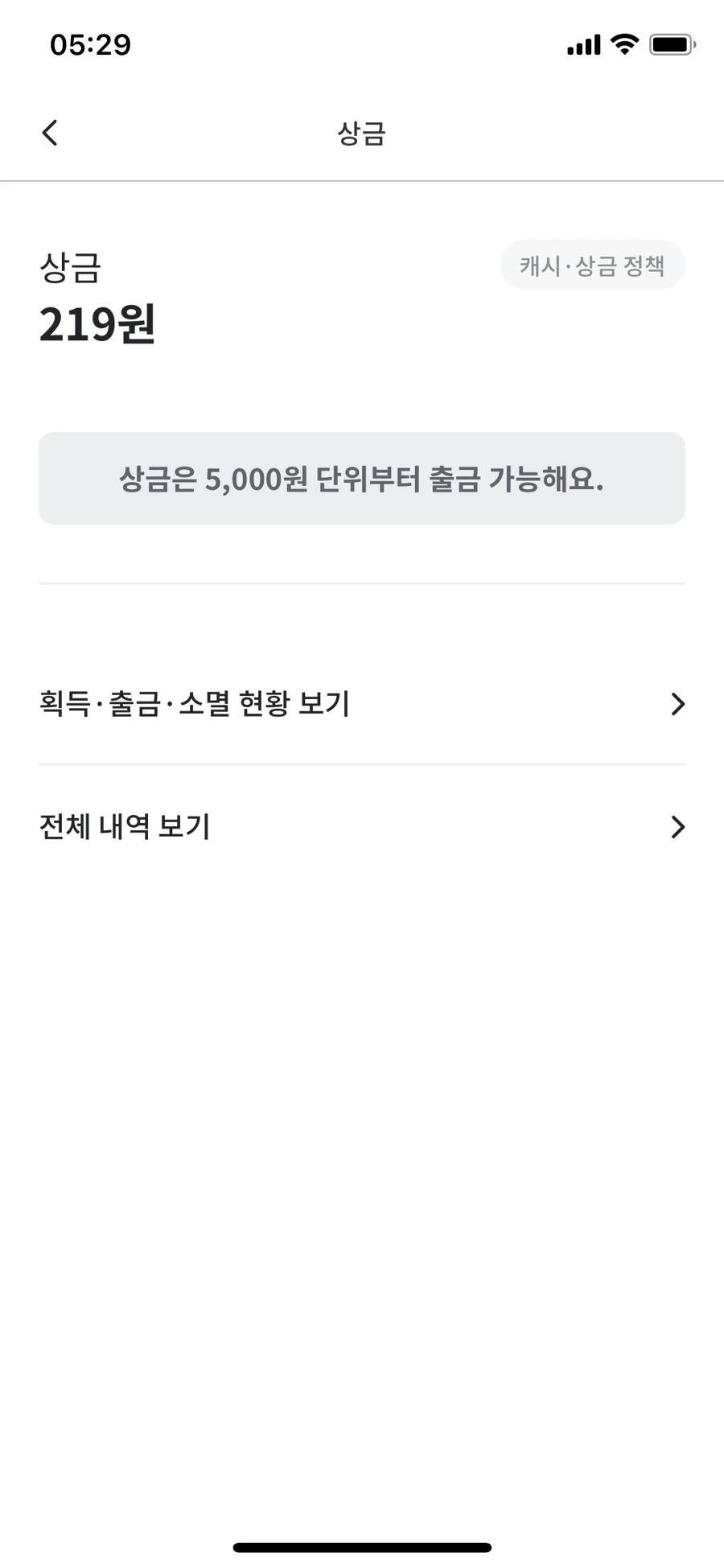 IMG_4664.jpg?type=w1