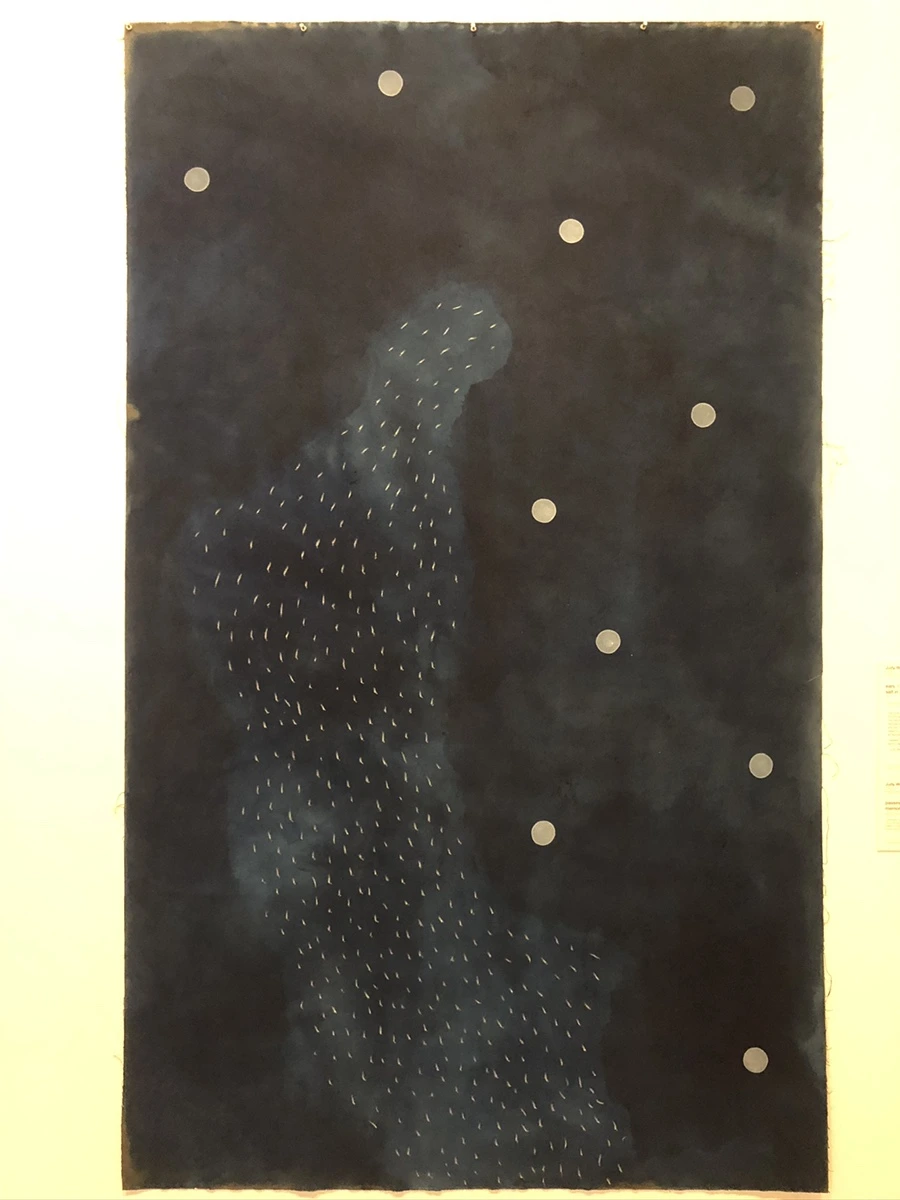 IMG_4359.jpg?type=w1