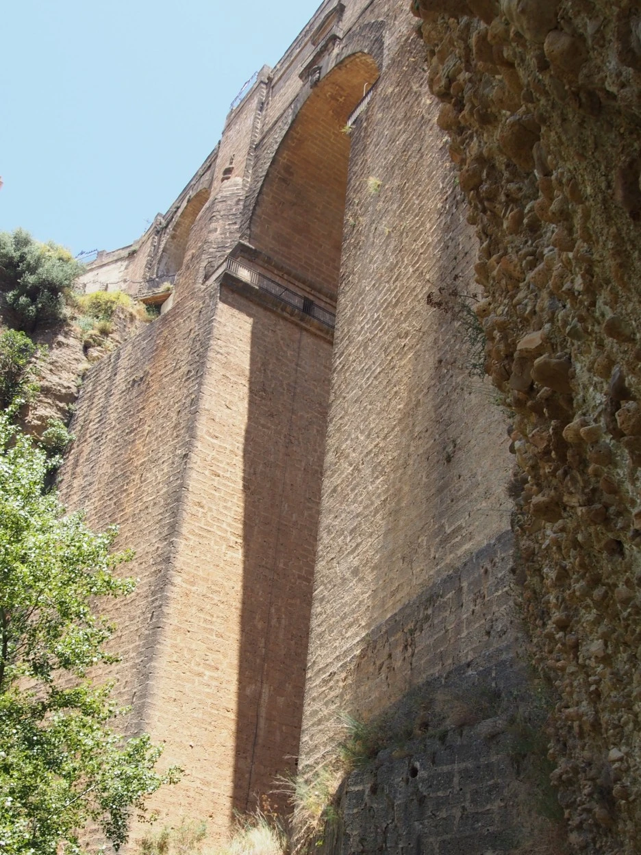 SE-3d09fb62-ae29-4780-b777-8dd439e77efd.jpg?type=w1