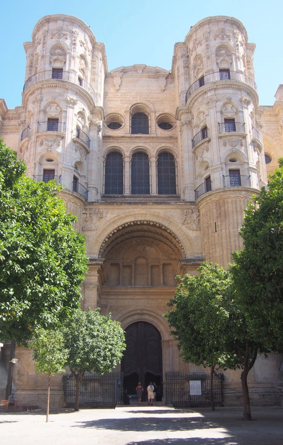 SE-b27de7ec-866b-448a-9d6c-652e34c257ad.jpg?type=w1