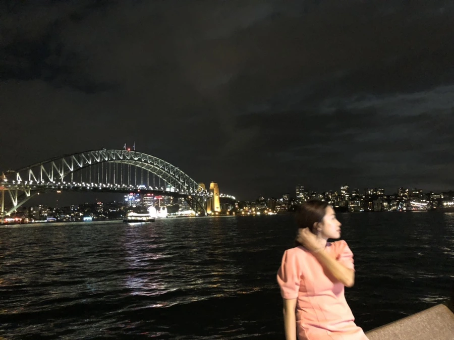 IMG_3031.jpg?type=w1