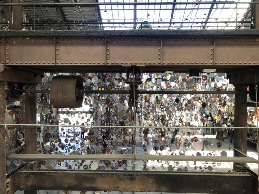 IMG_0717.jpg?type=w1