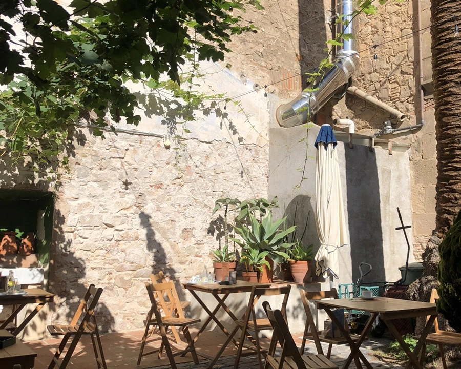 output_4172529725.jpg?type=w1