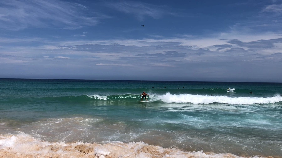 IMG_2001.jpeg?type=w1