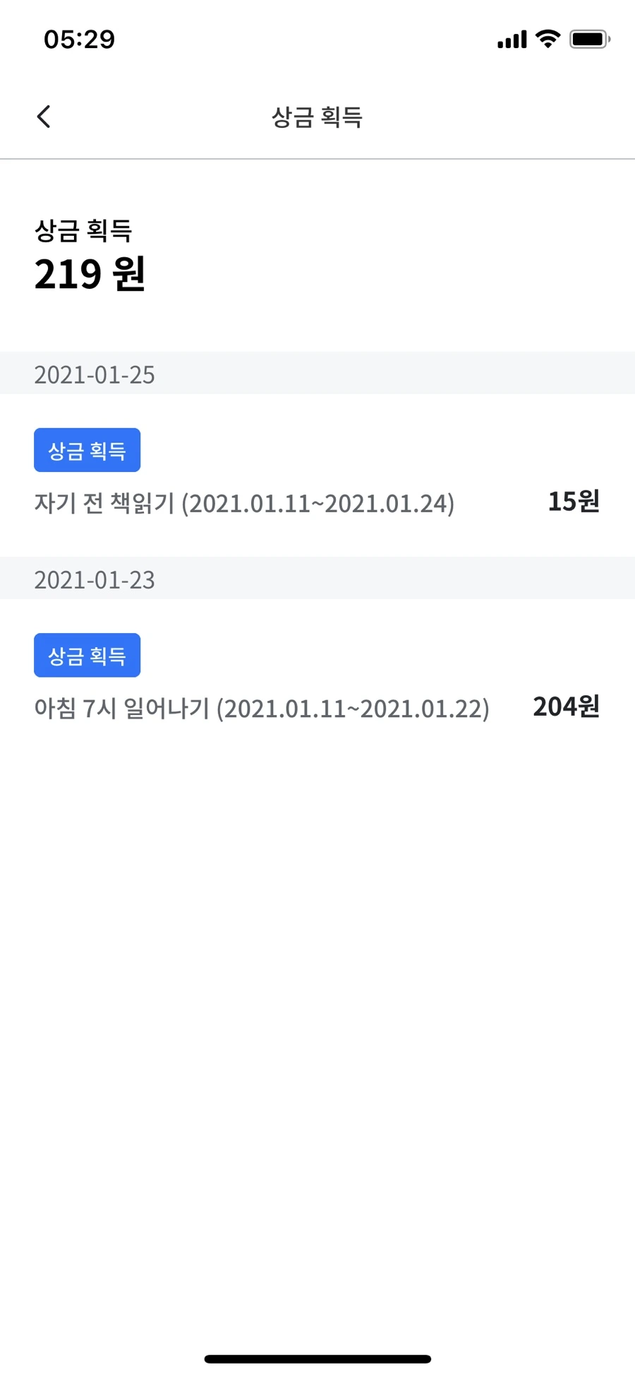 IMG_4663.jpg?type=w1