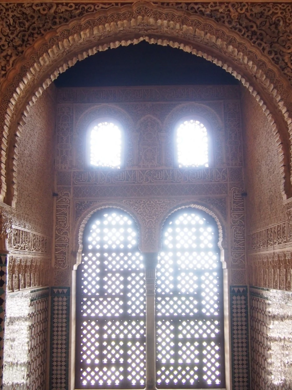 SE-7aa2219c-1f9f-4bcc-812b-e38b934ebc62.jpg?type=w1