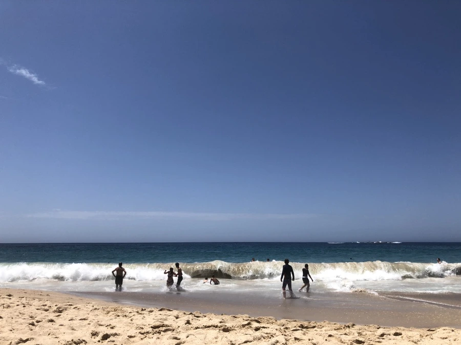 IMG_5214.jpeg?type=w1