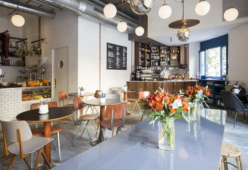 unnamed_(1).jpg?type=w1