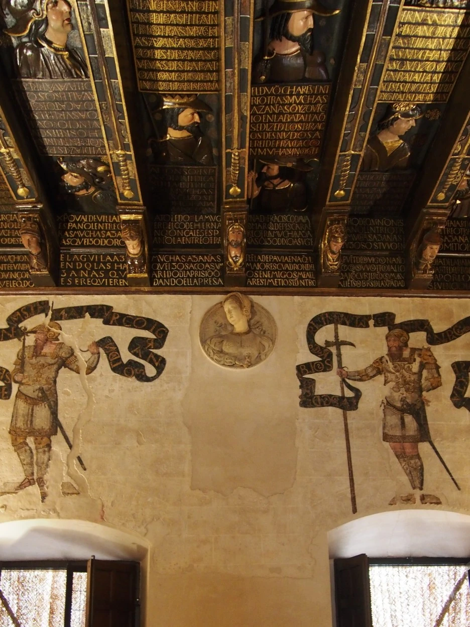 SE-4c491a16-b260-4f6c-96be-ab2f6f914c3d.jpg?type=w1