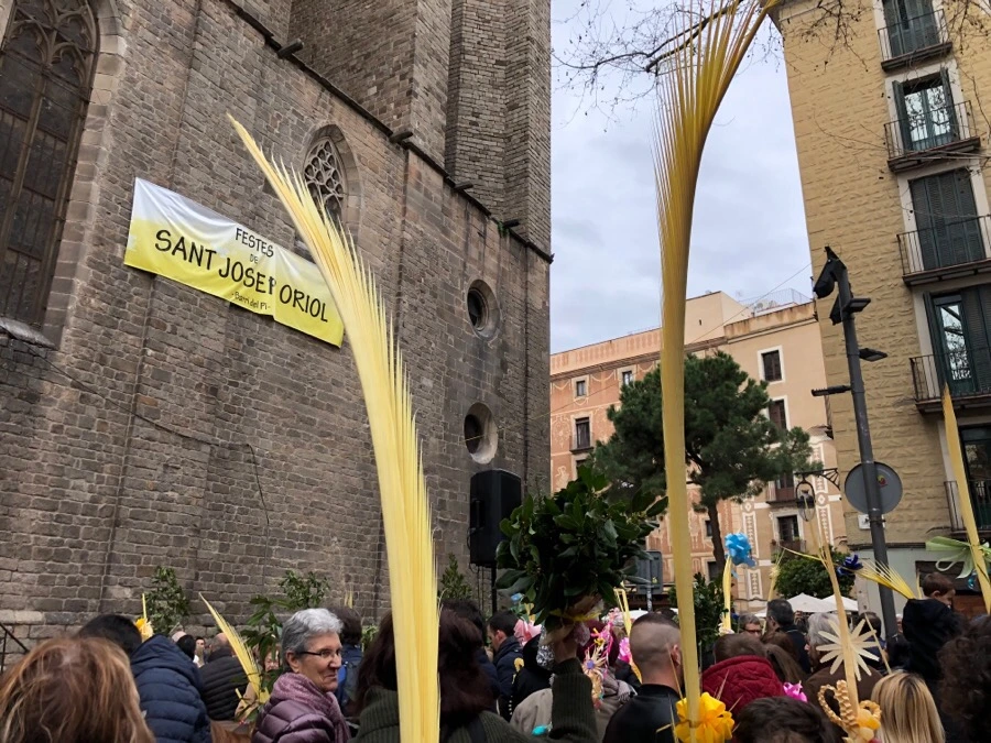 IMG_3653.jpeg?type=w1